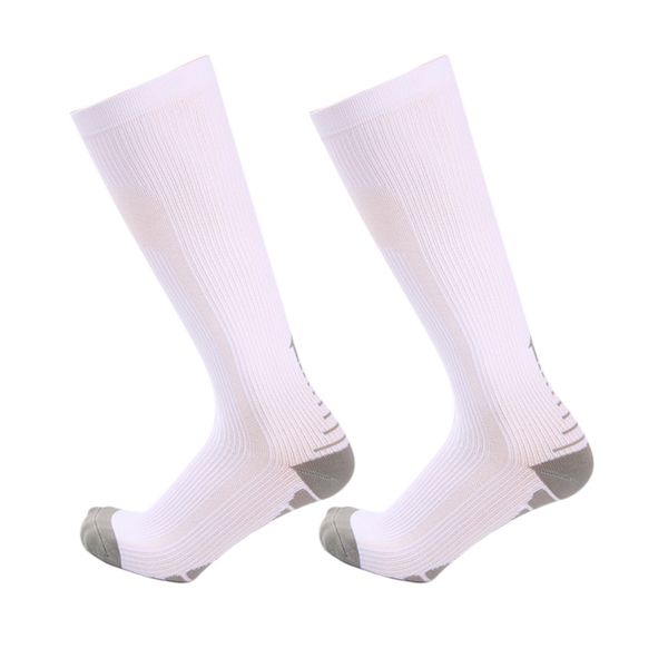compression socks for men women running football cycling skiing stockings orthopedic support ncm99, Black
compression socks for men women running football cycling skiing stockings orthopedic support ncm99, Black