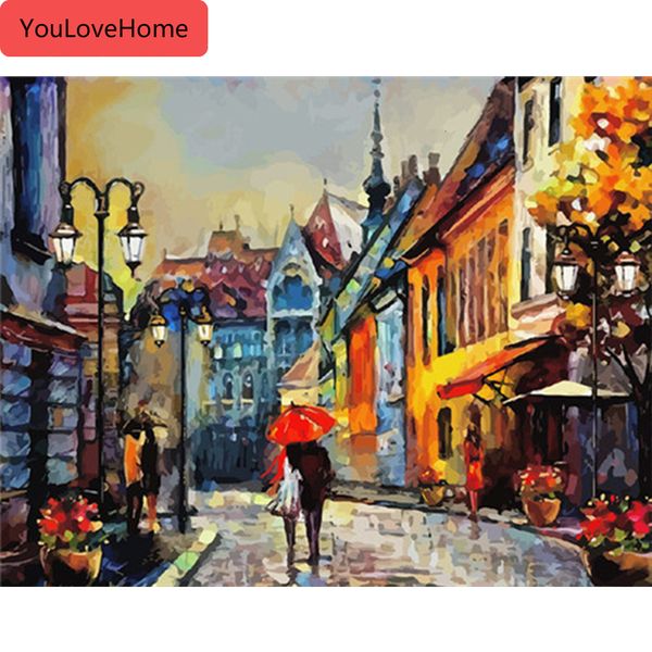 diy живопись по номерам пейзаж домашнее украшение акриловые краски и без нее раскраска по номерам городской стены искусства полный комплект
diy живопись по номерам пейзаж домашнее украшение акриловые краски и без нее раскраска по номерам городской стены искусства полный комплект