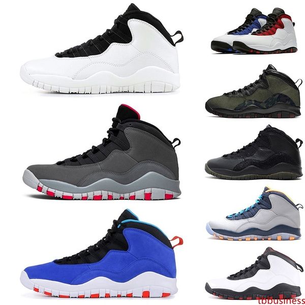 10 10s mens basketball shoes im back westbrook class of 2006 desert camo tinker-racer blue black sneakers sports shoes size 7-13
10 10s mens basketball shoes im back westbrook class of 2006 desert camo tinker-racer blue black sneakers sports shoes size 7-13