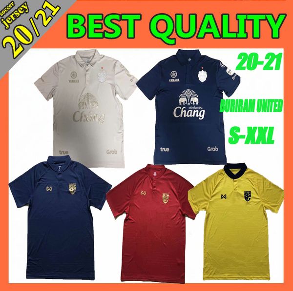 thailand 2020 buriram united fc home soccer jersey 20 21 home away buriram united luis santo s. jaided football shirt, Black;yellow
thailand 2020 buriram united fc home soccer jersey 20 21 home away buriram united luis santo s. jaided football shirt, Black;yellow