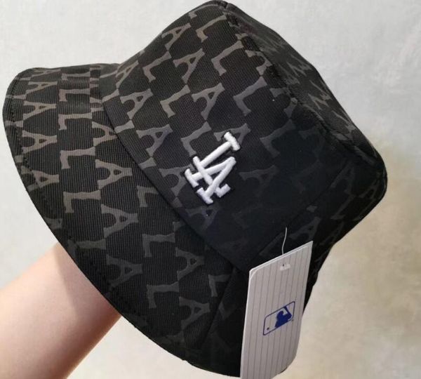 cloth blended pure color letters bucket hat fashion fold able caps black luxury fisherman beach sun visor folding cap2020, Blue;gray
cloth blended pure color letters bucket hat fashion fold able caps black luxury fisherman beach sun visor folding cap2020, Blue;gray