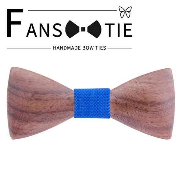 3d men wooden bow tie red bule plaid paisley wood neck tie for men wedding party handmade bowtie accessories novelty gravata, Black;blue
3d men wooden bow tie red bule plaid paisley wood neck tie for men wedding party handmade bowtie accessories novelty gravata, Black;blue