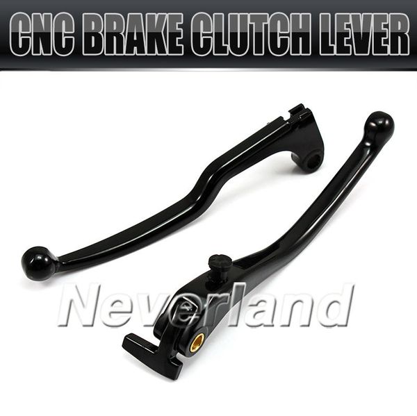 cnc motorcycle brake clutch levers for yamaha yzf r1 2004 2005 2006 2007 2008 chrome black
cnc motorcycle brake clutch levers for yamaha yzf r1 2004 2005 2006 2007 2008 chrome black