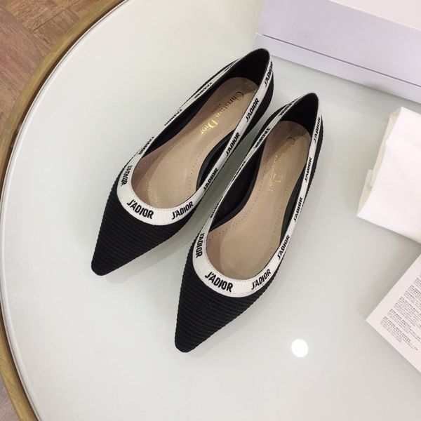 women luxury ribbon high heels women pointed high heels new fashion rhinestone stiletto fashion shoes high heels 1.5cm 6.5cm 9.5cm, Black
women luxury ribbon high heels women pointed high heels new fashion rhinestone stiletto fashion shoes high heels 1.5cm 6.5cm 9.5cm, Black