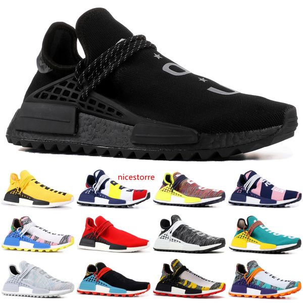 2019 black nerd human race classic nmd hu pharrell solar pack orange yellow nobel ink men women shoes sport running sneaker 5-11.5
2019 black nerd human race classic nmd hu pharrell solar pack orange yellow nobel ink men women shoes sport running sneaker 5-11.5
