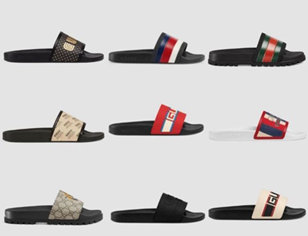 2019 new lipper de igner andal de igner lide italy france brand de igner hoe animal de ign huarache flip flop loafer
2019 new lipper de igner andal de igner lide italy france brand de igner hoe animal de ign huarache flip flop loafer