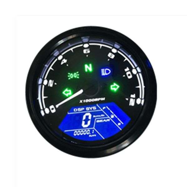 lcd digital odometer 1000rpm motorcycle light gauge speedometer tachometer odometer adjustable motorcycle
lcd digital odometer 1000rpm motorcycle light gauge speedometer tachometer odometer adjustable motorcycle