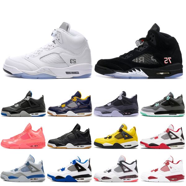 stock x 5 5s shoes black metallic camo fab 5 sp michigan fire red silver fresh princ basketball shoes men 5s sneakers
stock x 5 5s shoes black metallic camo fab 5 sp michigan fire red silver fresh princ basketball shoes men 5s sneakers