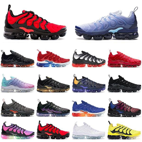 2020 т плюс мужские кроссовки chaussures тройной черный белый черный volt отбеленная aqua blue fury beture женские zapato спортивные кроссов
2020 т плюс мужские кроссовки chaussures тройной черный белый черный volt отбеленная aqua blue fury beture женские zapato спортивные кроссов