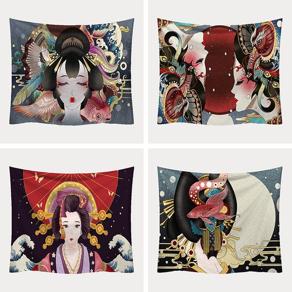 tapestry room blanket wall hanging bohemian decor beach towel macrame boho witchcraft japan retro tapiz pare tela wandkleed
tapestry room blanket wall hanging bohemian decor beach towel macrame boho witchcraft japan retro tapiz pare tela wandkleed