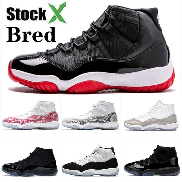 new 2020 bred white silver jack cool grey mens basketball shoes 11 11s concord 45 pure money royalty men sport sneakers tenthree
new 2020 bred white silver jack cool grey mens basketball shoes 11 11s concord 45 pure money royalty men sport sneakers tenthree