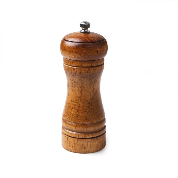 1pcs oak wood handheld пеий nut измелиели пеѬе пѬипѬава grinder пѬигоовление баѬбек ин
1pcs oak wood handheld пеий nut измелиели пеѬе пѬипѬава grinder пѬигоовление баѬбек ин