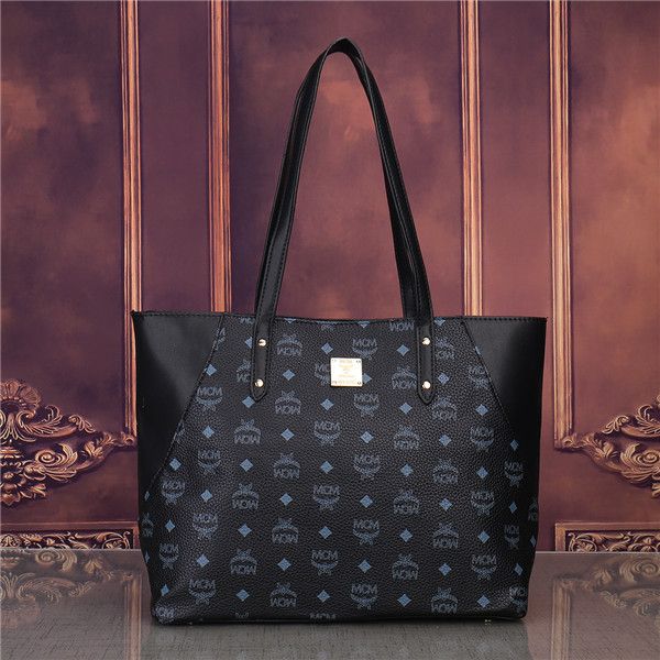 sell brand new womens canvas hobo baby diaper bags designers shoulder bags brown black pink white baby nappy bags mummy mother handbags
sell brand new womens canvas hobo baby diaper bags designers shoulder bags brown black pink white baby nappy bags mummy mother handbags