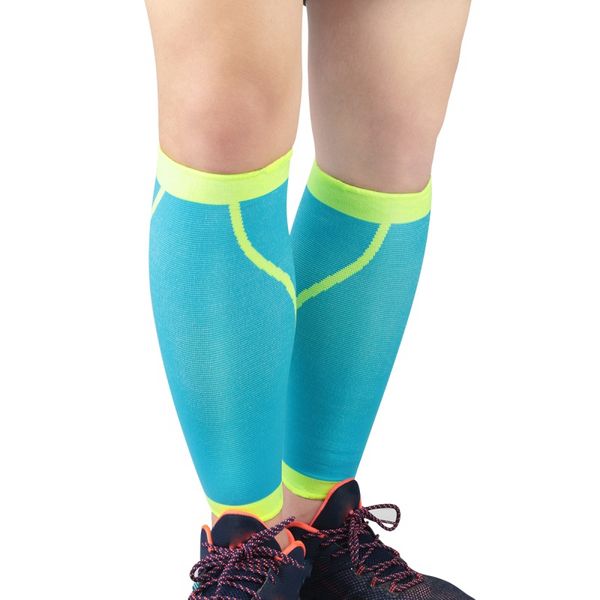 anti-skid breathable leg sleeve sun uv protection compression tights legwarmer for basketball cycling running, Black
anti-skid breathable leg sleeve sun uv protection compression tights legwarmer for basketball cycling running, Black