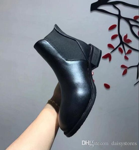 2018 cowhide new men ankle booties slip-on hip hop dance shoes casual flats shoes cool street style motorcycle boots shoes, Black
2018 cowhide new men ankle booties slip-on hip hop dance shoes casual flats shoes cool street style motorcycle boots shoes, Black