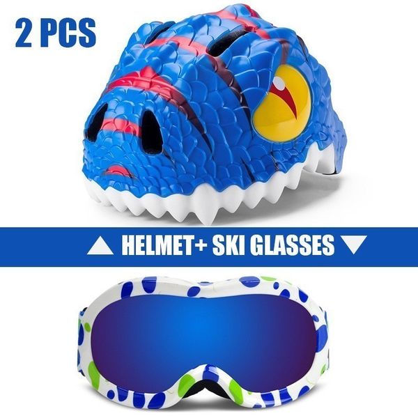 ski goggles + helmet 2pcs uv400 protection anti-fog snowboard ski glasses for men women snowboard glasses snow helmet
ski goggles + helmet 2pcs uv400 protection anti-fog snowboard ski glasses for men women snowboard glasses snow helmet