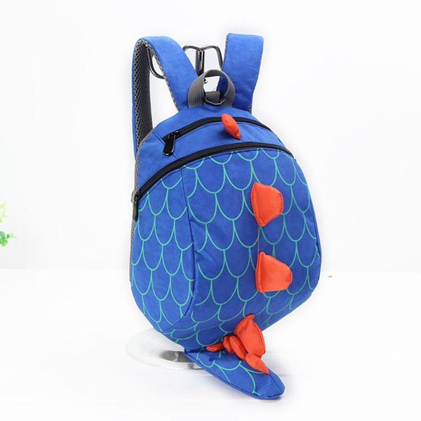 children kids boys girls fashion cute cartoon 3d dinosaur shoulder backpack bags children action figures multiple style /e
children kids boys girls fashion cute cartoon 3d dinosaur shoulder backpack bags children action figures multiple style /e