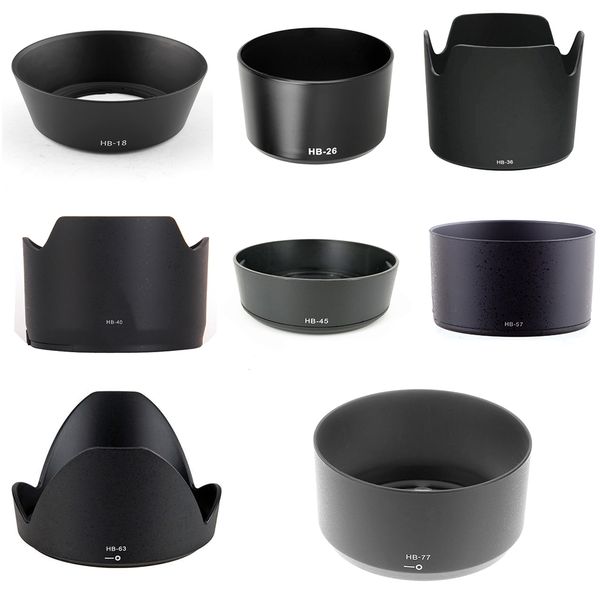 hb-18 hb-26 hb-36 hb-40 hb-45 hb-57 hb-63 hb-77 camera lens hood for nikon camera lens professional camera accessories hood
hb-18 hb-26 hb-36 hb-40 hb-45 hb-57 hb-63 hb-77 camera lens hood for nikon camera lens professional camera accessories hood