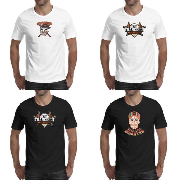 fashion mens baseball team and golden gate bridge black tshirt design graphic crazy classic shirts skull san francisco giants baseball, White;black
fashion mens baseball team and golden gate bridge black tshirt design graphic crazy classic shirts skull san francisco giants baseball, White;black