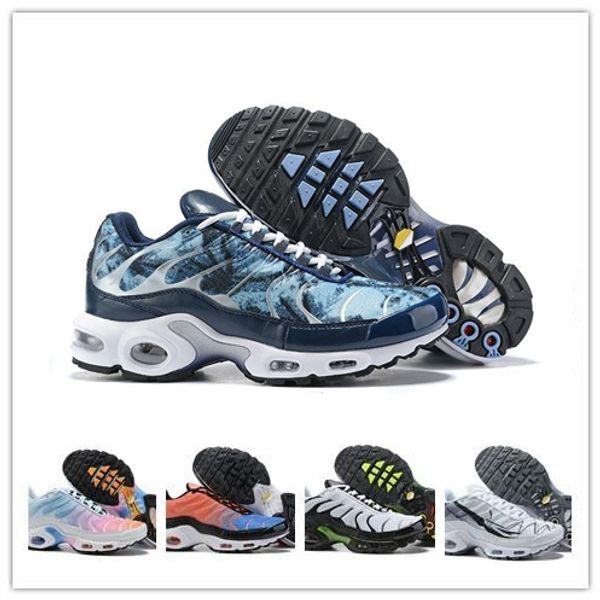 original men tn se running shoes breathable chaussure homme tn requin zapatillas og sports sneakers basketball tns trainers f05
original men tn se running shoes breathable chaussure homme tn requin zapatillas og sports sneakers basketball tns trainers f05