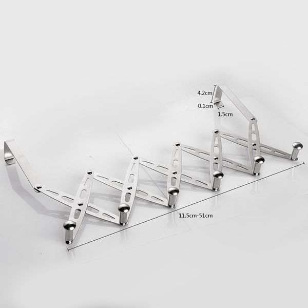 easy life one set white three pieces white wood display wall shelf storage ledge home dector amazon sell like cakes stainles
easy life one set white three pieces white wood display wall shelf storage ledge home dector amazon sell like cakes stainles