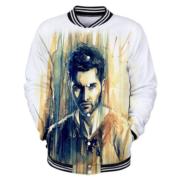 hip hop 3d derekhale patchwork hoodie men women sweatshirt fashion funny long sleeve boy/girl casual anime hombre hooded clothes, Black
hip hop 3d derekhale patchwork hoodie men women sweatshirt fashion funny long sleeve boy/girl casual anime hombre hooded clothes, Black