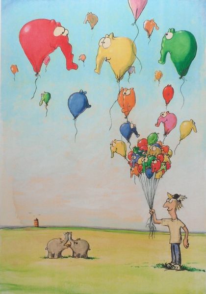 отто waalkes wir heben абы home decor расписанной hd печать картина масло на холст wall art canvas картинки 200222
отто waalkes wir heben абы home decor расписанной hd печать картина масло на холст wall art canvas картинки 200222