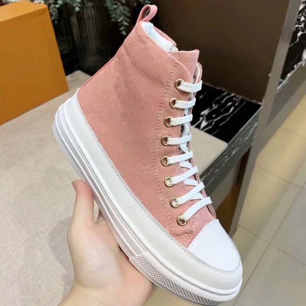 brand boots real leather shoes ankle boots martin boots fashion boot lace-up shoes eu:35-41 with box dhl l2002
brand boots real leather shoes ankle boots martin boots fashion boot lace-up shoes eu:35-41 with box dhl l2002
