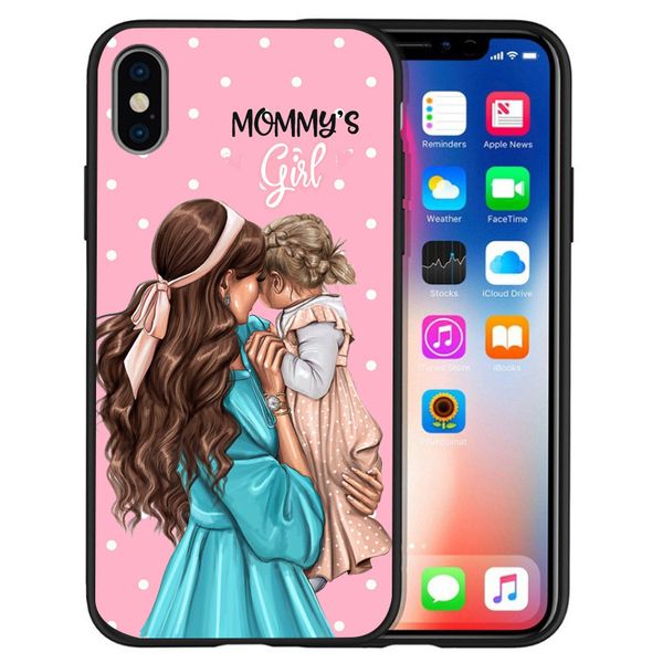 mom and baby mobile cover tpu black for iphone 11 pro max soft tpu phone cover pink beauty girls back cover
mom and baby mobile cover tpu black for iphone 11 pro max soft tpu phone cover pink beauty girls back cover