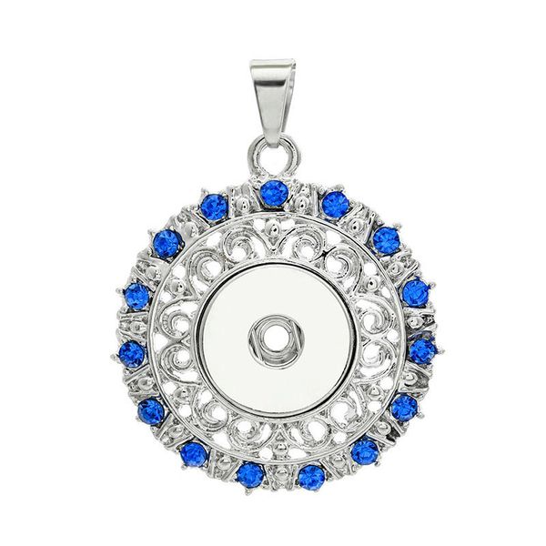 fashion interchangeable metal flower round ginger crystal necklace 113 fit 18mm snap button pendant necklace charm jewelry for women gift, Silver
fashion interchangeable metal flower round ginger crystal necklace 113 fit 18mm snap button pendant necklace charm jewelry for women gift, Silver