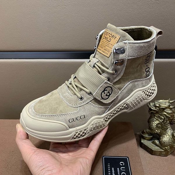 casual shoes mens luxury shoes 2019 new brand fashion flats runners racer casual shoes mens with original box a6, Black
casual shoes mens luxury shoes 2019 new brand fashion flats runners racer casual shoes mens with original box a6, Black