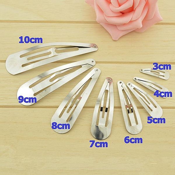 diy hardware hairpin round head water drop diydiy children's hairpin bb clip springboard bb clip, Slivery;white
diy hardware hairpin round head water drop diydiy children's hairpin bb clip springboard bb clip, Slivery;white