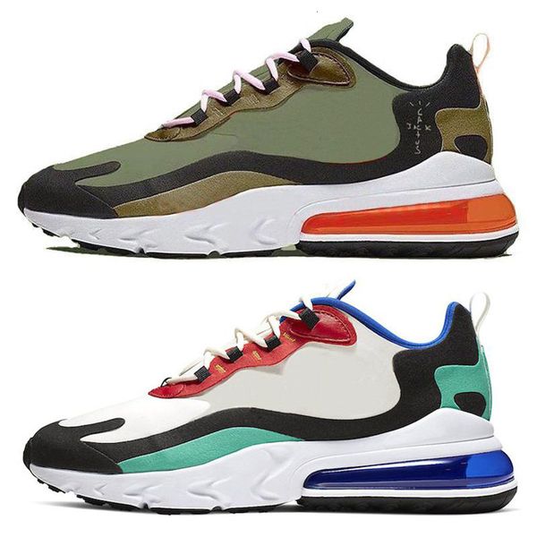 2020 new in my feels react running shoes grey orange bleached coral sug8r hyper jade bauhaus men women travis scotts x sports sneakers
2020 new in my feels react running shoes grey orange bleached coral sug8r hyper jade bauhaus men women travis scotts x sports sneakers