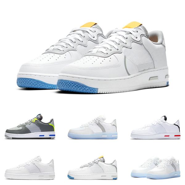 ale mens platform react fashion sneakers shoes white ice light smoke grey wolf grey black red womens sports sneakers trainers outdoor
ale mens platform react fashion sneakers shoes white ice light smoke grey wolf grey black red womens sports sneakers trainers outdoor