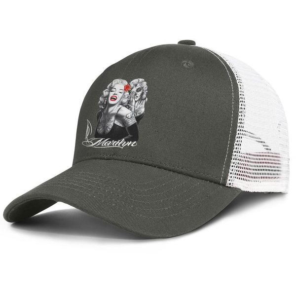 marilyn monroe mens and womens adjustable trucker meshcap designer vintage personalized trendy baseballhats film flag of the united art, Blue;gray
marilyn monroe mens and womens adjustable trucker meshcap designer vintage personalized trendy baseballhats film flag of the united art, Blue;gray