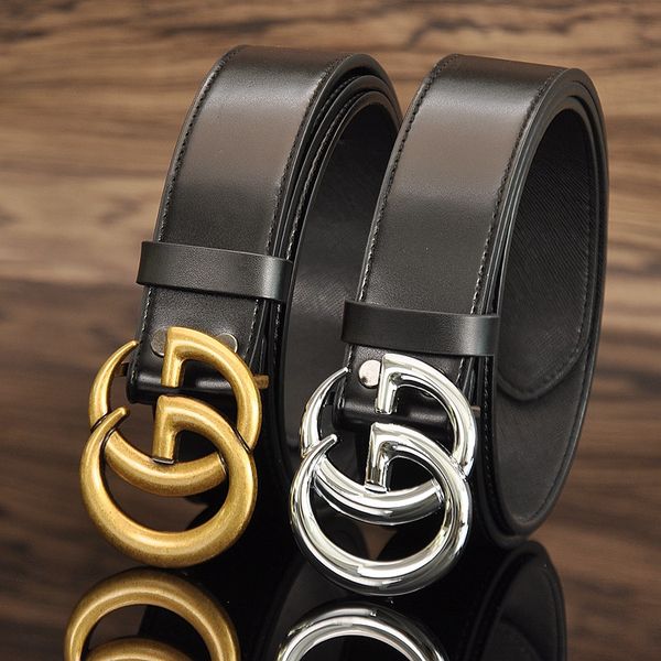 2020 fashion brand belt genuine leather men belt designer luxury good quality smooth buckle for women luxury belt jeans cow, Black;brown
2020 fashion brand belt genuine leather men belt designer luxury good quality smooth buckle for women luxury belt jeans cow, Black;brown