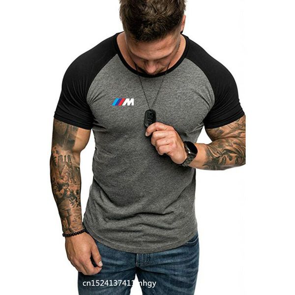 2020 smile t-shirt short sleeved t shirt clothing size t-shirt short sleeve custom t shirts xs
2020 smile t-shirt short sleeved t shirt clothing size t-shirt short sleeve custom t shirts xs