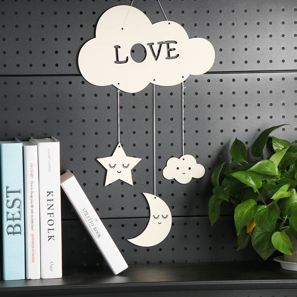 lovely eyelashes moon stars kids nursery ornaments pgraphy props wooden wall hanging baby room decoration nordic style decor
lovely eyelashes moon stars kids nursery ornaments pgraphy props wooden wall hanging baby room decoration nordic style decor