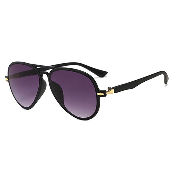 fashion 2019 baby kids sunglasses boys girls children sunglasses uv400 oculos de sol feminino, Blue
fashion 2019 baby kids sunglasses boys girls children sunglasses uv400 oculos de sol feminino, Blue