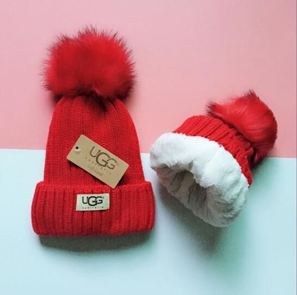 2018 christmas gift for lovers winter brand men fashion knitted hat classical sports skull caps female women 2337, Blue;gray
2018 christmas gift for lovers winter brand men fashion knitted hat classical sports skull caps female women 2337, Blue;gray