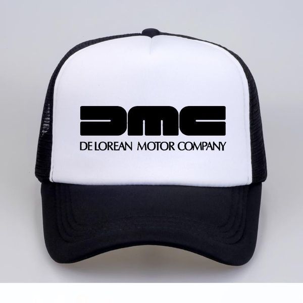 delorean motor company бейсболка back to the future film колпачков snapback шляпа для мужчин mesh net trucker cap папа, Blue;gray
delorean motor company бейсболка back to the future film колпачков snapback шляпа для мужчин mesh net trucker cap папа, Blue;gray