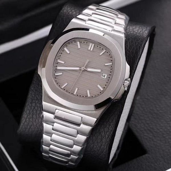 2020 automatic mechanical men watch blue dial sapphire stainless steel transparent glass back men's watches, Slivery;brown
2020 automatic mechanical men watch blue dial sapphire stainless steel transparent glass back men's watches, Slivery;brown