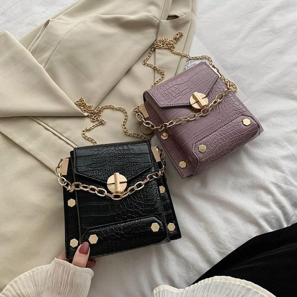 малый мешок плеча pu цепи кошелек для путешествий женщины мини rivet crossbody телефон мешки для терассы магазины путешествия питания
малый мешок плеча pu цепи кошелек для путешествий женщины мини rivet crossbody телефон мешки для терассы магазины путешествия питания