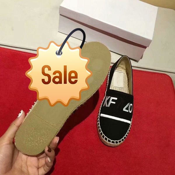 men and women with tiger head single shoes and embroidered straw shoes with box, Black
men and women with tiger head single shoes and embroidered straw shoes with box, Black