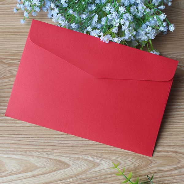 wedding invitation envelope business envelope creative 2014 chinese style is a wedding red
wedding invitation envelope business envelope creative 2014 chinese style is a wedding red