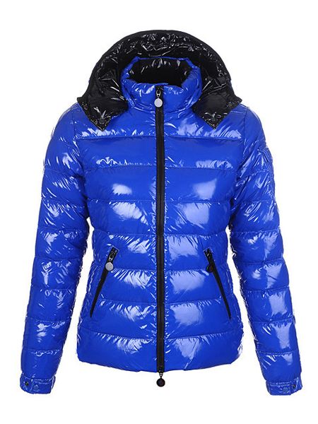 women winter casual down jacket down coats womens outdoor warm feather dress winter coat outwear jackets, Black 
women winter casual down jacket down coats womens outdoor warm feather dress winter coat outwear jackets, Black