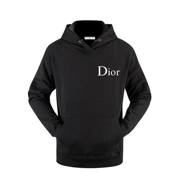 19aw/christian designers hoodie hip hop outdoors men cotton white black long sleeve casualdior clothing sweatshirts luxury women pullover bb
19aw/christian designers hoodie hip hop outdoors men cotton white black long sleeve casualdior clothing sweatshirts luxury women pullover bb