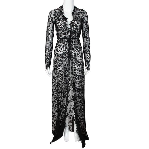lace shoulderless pregnancy dress pgraphy long sleeve mesh maternity maxi gowns for p shoot pregnant evening dress, White
lace shoulderless pregnancy dress pgraphy long sleeve mesh maternity maxi gowns for p shoot pregnant evening dress, White