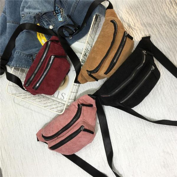 waist bags for women 2021 fanny pack bum bag festival belt pouch travel sport holiday money wallet mobile phone packs
waist bags for women 2021 fanny pack bum bag festival belt pouch travel sport holiday money wallet mobile phone packs