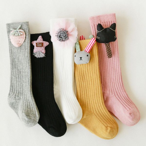 baby girls toddler kid flower cotton warm tights stockings pantyhose pants for princess girl 0-3y, Pink;yellow
baby girls toddler kid flower cotton warm tights stockings pantyhose pants for princess girl 0-3y, Pink;yellow